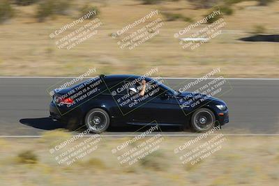 media/Nov-03-2023-Club Racer Events (Fri) [[fd9eff64e3]]/Purple/Panning/